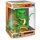 FUNKO POP! - Animation - Dragon Ball Z Shenron #859